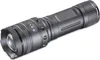 Hama Ultra Pro -LED -Torcia 1000 Lumen Anteprima dell’immagine prodotto 2