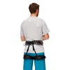 Mammut 4 Slide Harness czarny M-XL Podgląd zdjęcia produktu 15