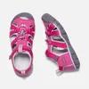 Keen Schuhe Seacamp II Cnx JR, 1022994 Produktbild-Vorschau 52
