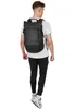 FORVERT Forvert Linus Cross Backpack black/black Gr. OS Produktbild-Vorschau 18