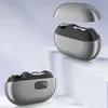 Elektrischer Nagelknipser, 2 in 1 Electric Nail Trimmer, Produktbild-Vorschau 13