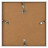 2er 3er 5er Pack Photo Style Set Bilderrahmen Wanddeko Produktbild-Vorschau 7