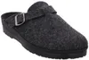 Rohde Herren Pantoffeln 44 Produktbild-Vorschau 19