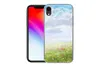 MuchoWow® Handyhülle Schutzhülle Hülle für iPhone XR Produktbild-Vorschau 2