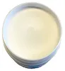 Canina Pfotenbalsam, 100 ml Produktbild-Vorschau 2