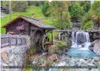 Wunderschönes Osttirol (Wandkalender 2026 DIN A2 quer), Produktbild-Vorschau 8