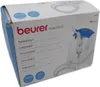 Beurer Inhalator IH 26 Nasenspülung Kompressor Produktbild-Vorschau 12