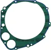 Set frizione per Suzuki GSX-R 1000, anni di produzione Anteprima dell’immagine prodotto 4