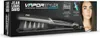 Steam hair iron Vapor Style r Produktbild-Vorschau 7