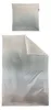 Irisette Edel-Feinbiber Bettwäsche Meran 8684 jade 135x200 Produktbild-Vorschau 5