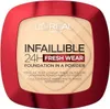 L'ORÉAL PARIS | INFALIBLE L'ORÉAL PARIS | Face Voir les images du produit 8