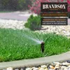 Brandson arrosoir - programmateur d'eau - programmateur Voir les images du produit 6