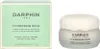 Darphin Hydraskin Rich All Day Haut Hydrating Cream Produktbild-Vorschau 3