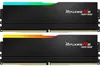 G.Skill D532GB 6000-36 Ripjaws M5 NEO bk K2 GSK (schwarz, Produktbild-Vorschau 6