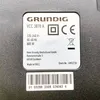 Grundig VCC  3870 A Produktbild-Vorschau 15