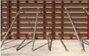 Massetto per calcestruzzo ULTRACUT FBS II10x230 175/165/145 Anteprima dell’immagine prodotto 4