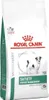 Royal Canin Satiety Small Dog, Dorosły, Mini (5 - 10 kg), Podgląd zdjęcia produktu 5