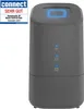 Homematic IP Smart Home Zentrale Home Control Unit Produktbild-Vorschau 10