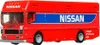 HOT WHEELS Premium Team Transport '94 Nissan 300 ZX GTS & Produktbild-Vorschau 3
