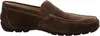 Geox MONER Herrenschuhe - bequeme Slipper - Halbschuhe Produktbild-Vorschau 16