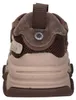 Steve Madden Sneaker Suede/Textile Voir les images du produit 3