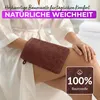 AR Line ARIZONA Handtuch-Serie – 500 g/m² Frottier in 9 Produktbild-Vorschau 2