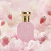 Volaré Marshmallow Dream 25 ml parfémová voda pre ženy Náhľad obrázku produktu 1