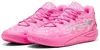 Basketballschuhe Puma Stewie 4 ST4RZ "Shooting Stars" für Produktbild-Vorschau 1