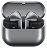 Samsung SM-R630NZAAEUE: Auriculares inalámbricos Samsung Vista previa de la imagen del producto 10