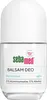 SEBAMED_Baume Déodorant Sans Parfum Roll-On déodorant Voir les images du produit 4