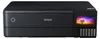 Epson EcoTank ET-8550, Inkjet, Farebná tlač, 5760 x 1440 Náhľad obrázku produktu 27