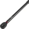 TECPO Drehmomentschlüssel 1/2 - 20-200 Nm Produktbild-Vorschau 3