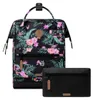 Cabaïa Rucksack Adventurer Medium, Größe:M, Produktbild-Vorschau 1