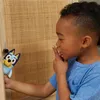 Bluey Hide & Seek Game elektronische Figur 15 cm mit Timer Produktbild-Vorschau 8