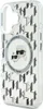 Karl Lagerfeld Klhmp16Shmckmht Iphone 166.1 Anteprima dell’immagine prodotto 6
