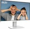 MSI Pro MP2412W Computermonitor 60,5 cm (23,8") 1920 x 1080 Produktbild-Vorschau 2