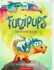 Furzipups, der Knatterdrache (Pappbilderbuch Miniausgabe) Produktbild-Vorschau 1