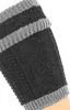 Lusana traditionelle Loferl aus Wollgemisch Produktbild-Vorschau 3