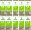 VENESSA VLT 2.5 Teegetränk Zitrone 10 x 1kg Vorratspack - Produktbild-Vorschau 1