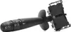 RIDEX 1563S0150 Lenkstockschalter Kombischalter für RENAULT Produktbild-Vorschau 2
