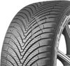 Kumho Ganzjahresreifen motorcycle-tyres Solus 4S HA31 ( Produktbild-Vorschau 7