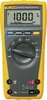 Fluke 175 EGFID Prawdziwie skuteczny multimetr cyfrowy z Podgląd zdjęcia produktu 3