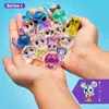 Palline Disney Crystal Surprise Reveal Serie 2.5 Anteprima dell’immagine prodotto 7