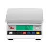 Steinberg Systems Přesná váha - 10.000 g / 0,1 g Náhled obrázku produktu 10