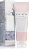 Skin1004 Madagascar Centella Poremizing Deep Cleansing Foam Voir les images du produit 3