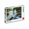 Dino Mumlava Falls 500 puzzle Náhľad obrázku produktu 3