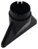 Rowenta nástavec s tryskou 4 mm pro fén Nano Ultimate Náhled obrázku produktu 4