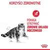 Royal Canin Urinary Care, Adult, jede Rasse, Geflügel, 10 Produktbild-Vorschau 5