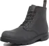 Blundstone Blundstone 1451 Rustic Schwarz Leather Produktbild-Vorschau 7