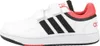 Adidas Hoops 3.0 Cf C Couleur Blanc Voir les images du produit 2